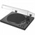 Sony PS-LX3BT Full Auto Playback Turntable with Bluetooth Connectivity 6