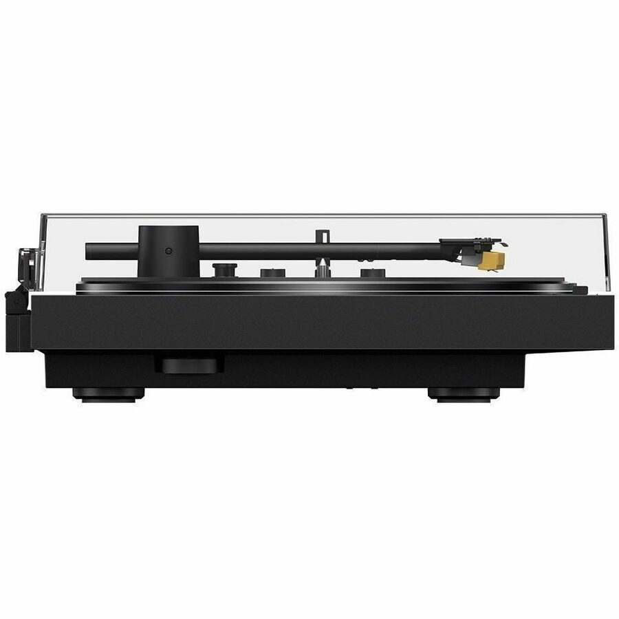 Sony PS-LX5BT Full Auto Playback Premium Turntable with Bluetooth Connectivity 5