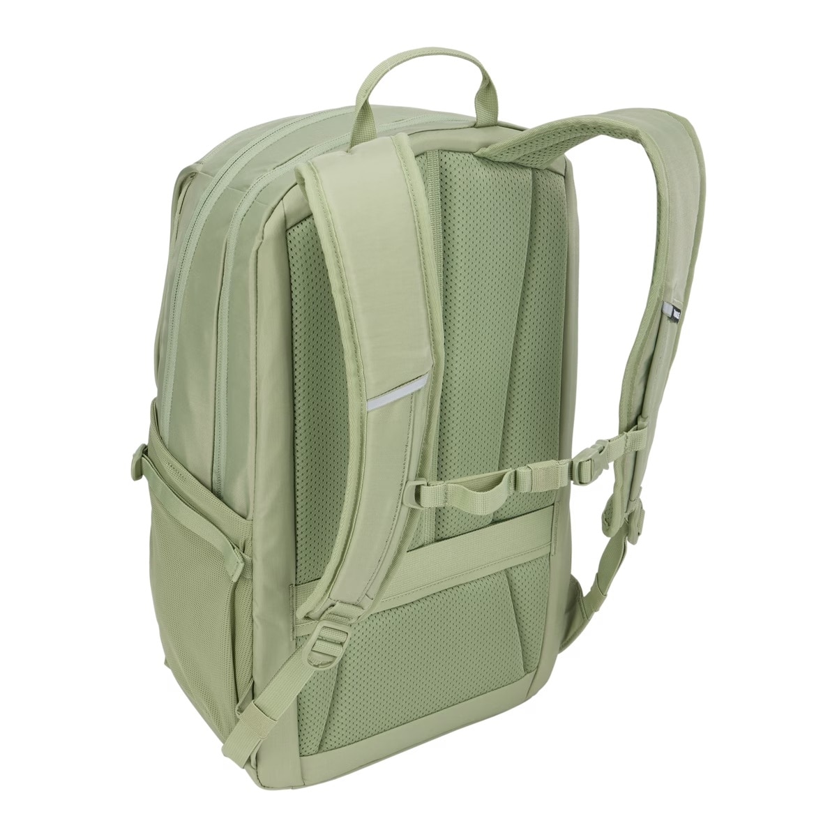 Thule EnRoute-Quiet Green 2