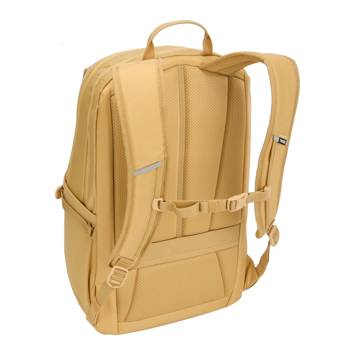 Thule EnRoute-Pale Yellow 2