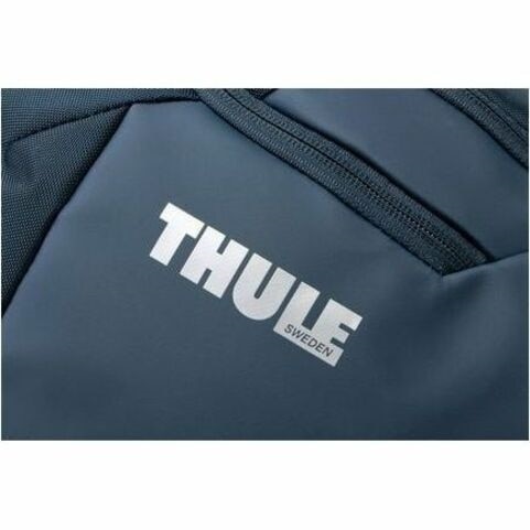 Thule Chasm Backpack for 17" Notebook - Darkest Blue 5