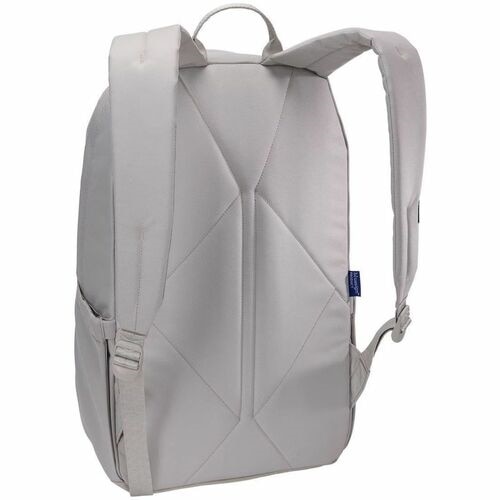 Thule Indago Backpack for 16" - Soft Sand 2