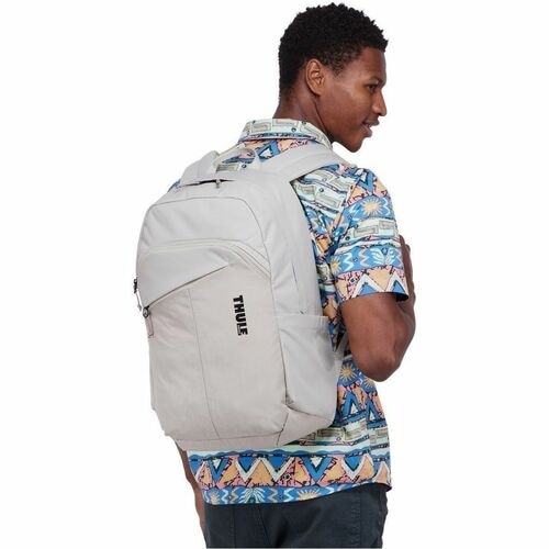 Thule Indago Backpack for 16" - Soft Sand 3