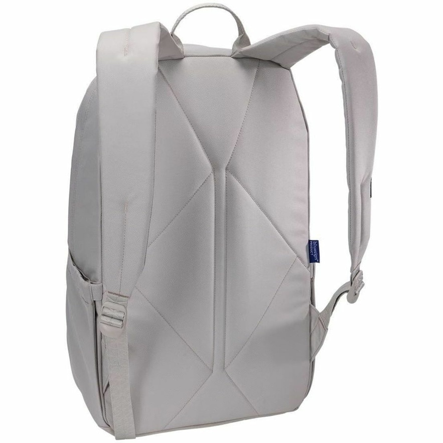 Thule Indago Backpack for 16" - Soft Sand 4