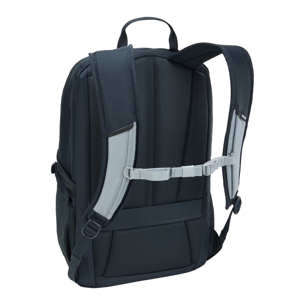 Thule EnRoute-Soft Blue/Darkest Blue 2