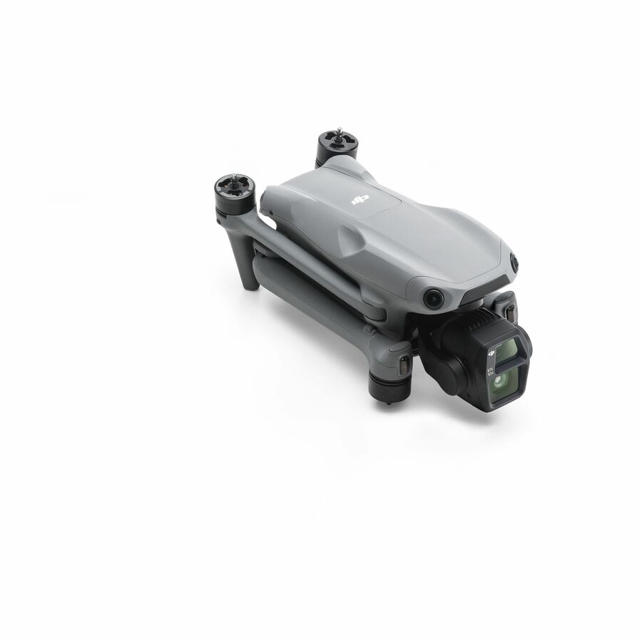 DJI Air 3S Fly More Combo (DJI RC 2) 7