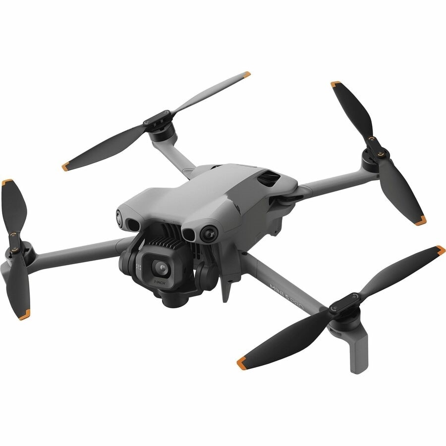 DJI Mini 5 Pro Fly More Combo (DJI RC 2) 2