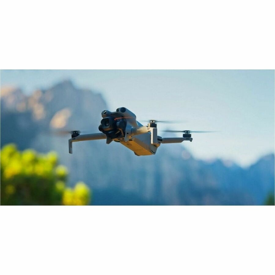 DJI Mini 5 Pro Fly More Combo (DJI RC 2) 6