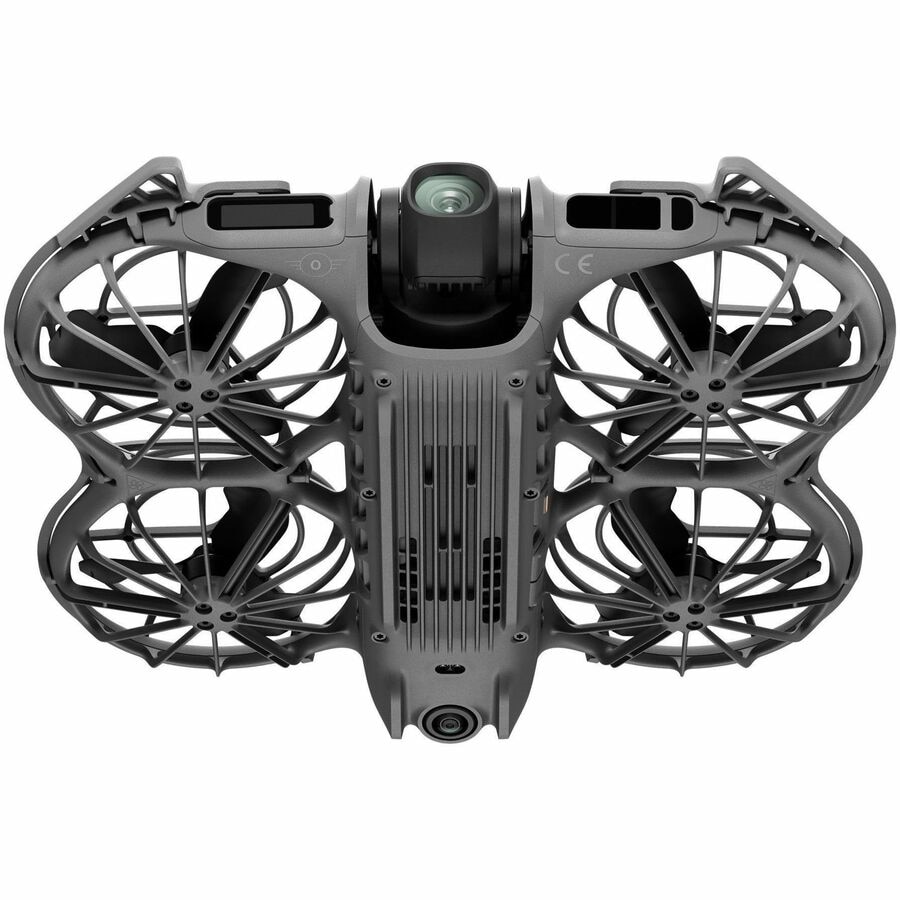 DJI Neo 2 Fly More Combo 5