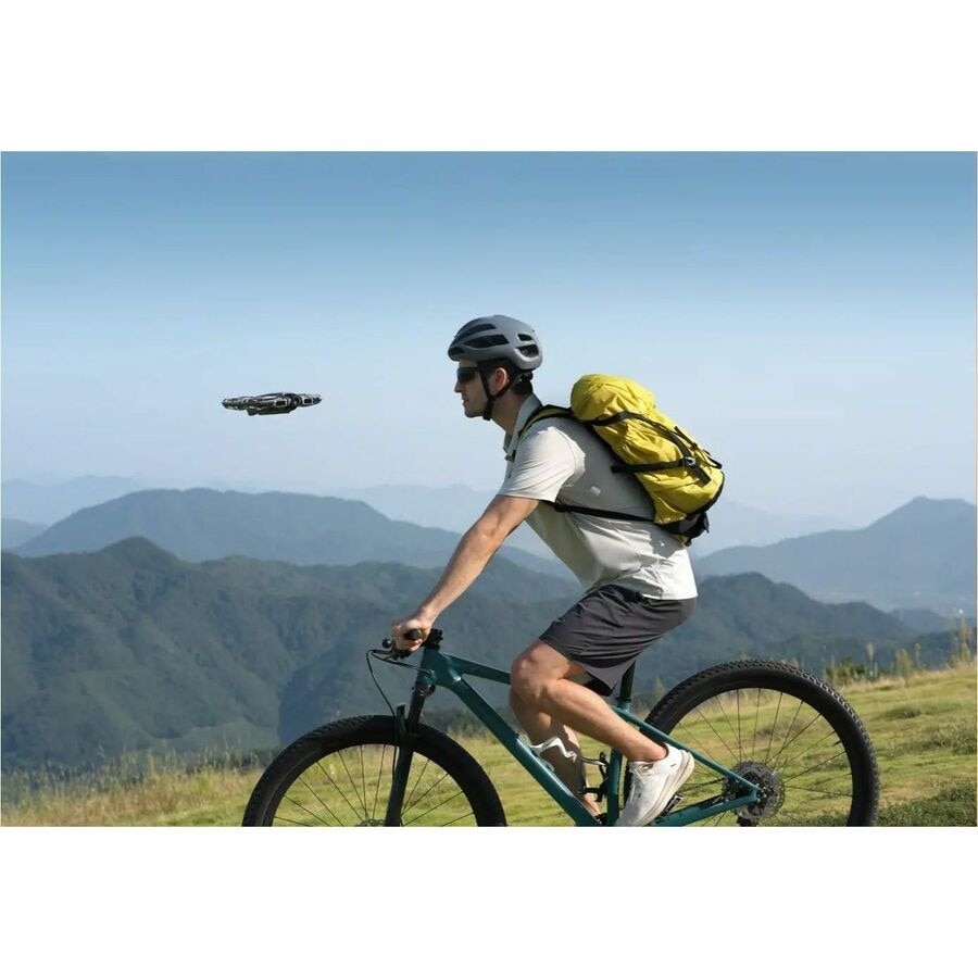 DJI Neo 2 Fly More Combo 8