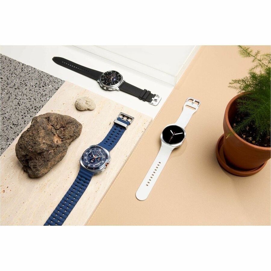 Samsung Galaxy Watch8 11