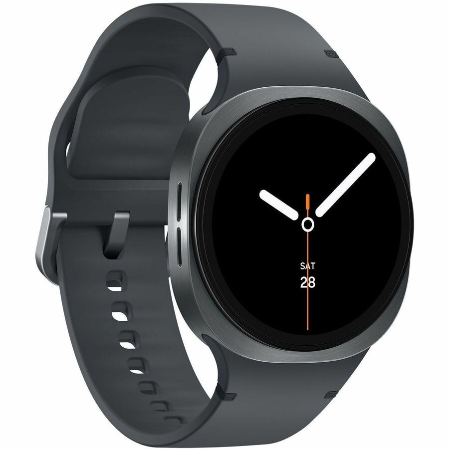 Samsung Galaxy Watch8 3