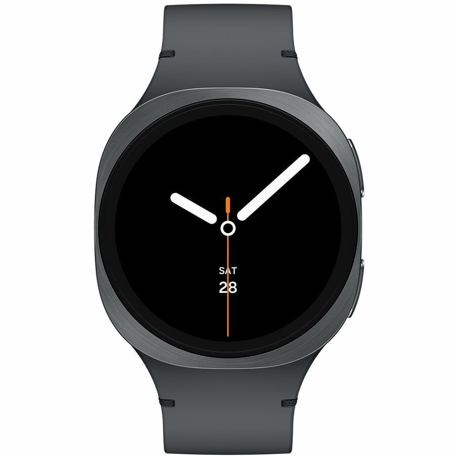 Samsung Galaxy Watch8 4
