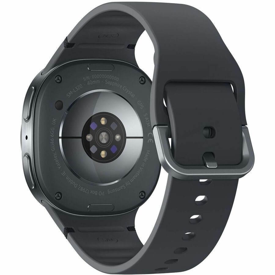Samsung Galaxy Watch8 5