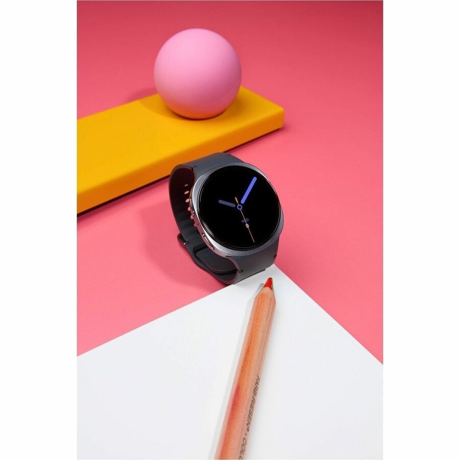 Samsung Galaxy Watch8 6