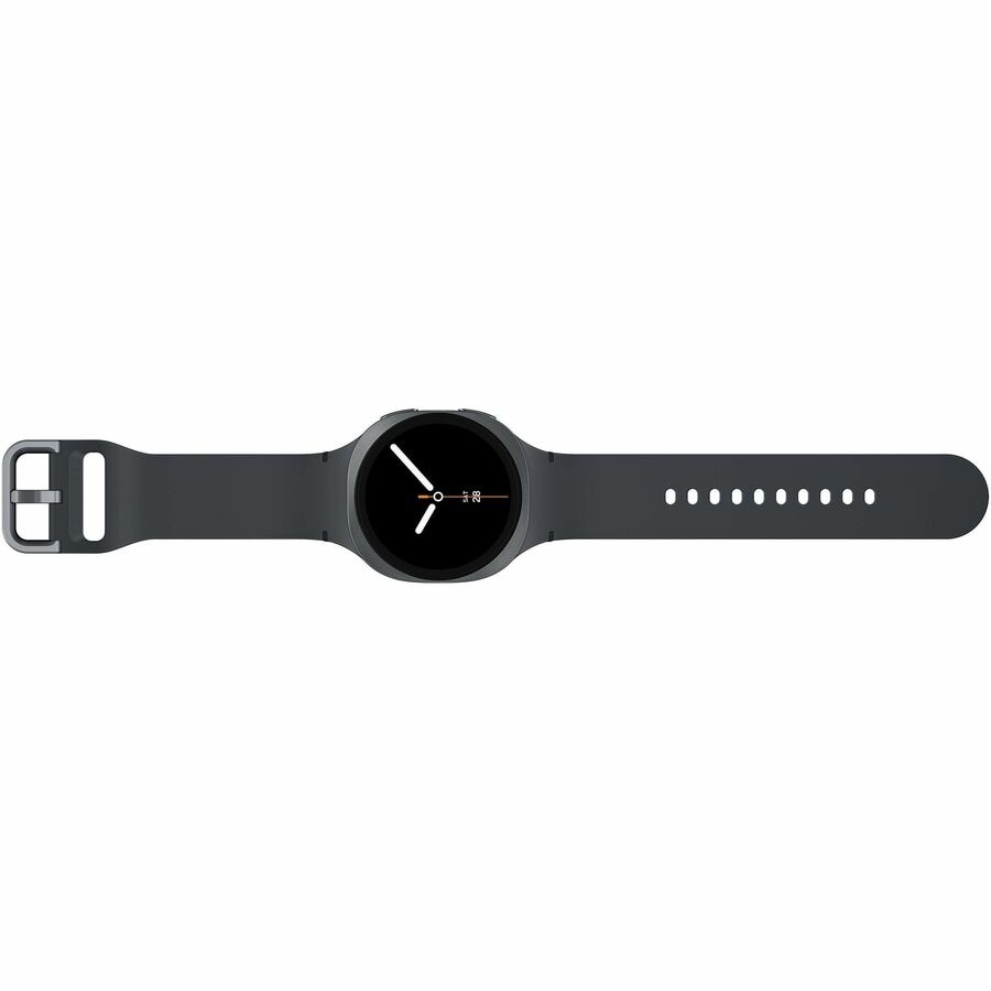 Samsung Galaxy Watch8 7