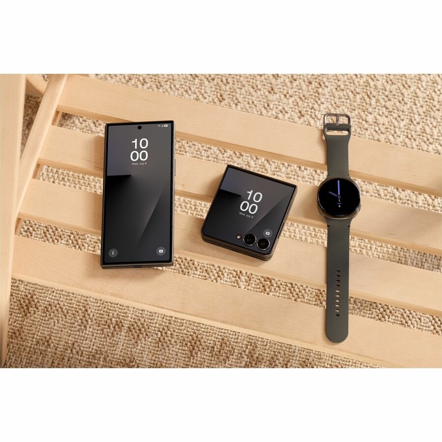 Samsung Galaxy Watch8 8