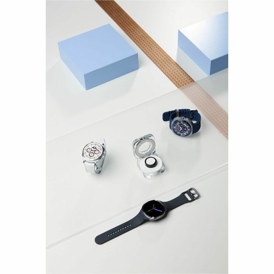 Samsung Galaxy Watch8 9