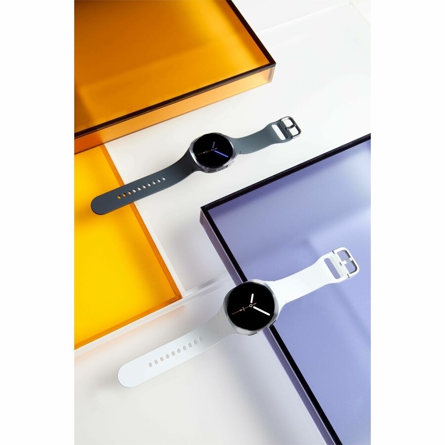 Samsung Galaxy Watch8 10