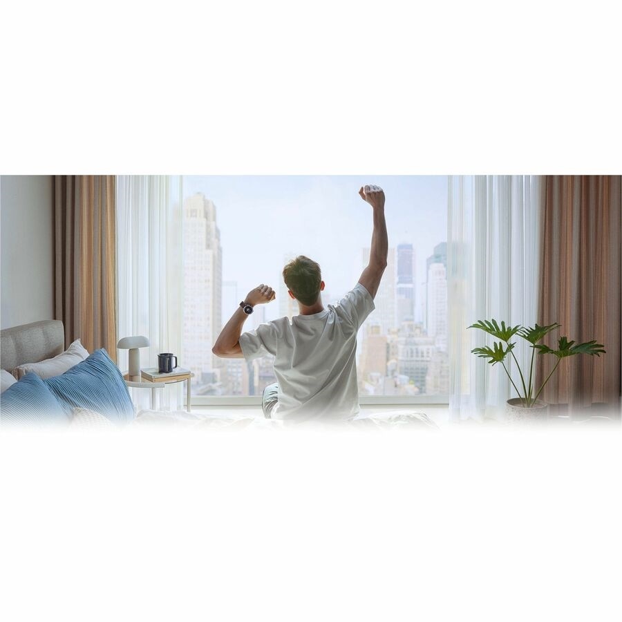 Samsung Galaxy Watch8 Classic 6