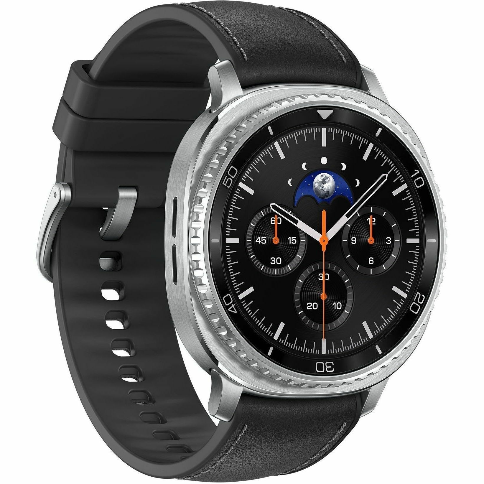 Samsung Galaxy Watch8 Classic 3