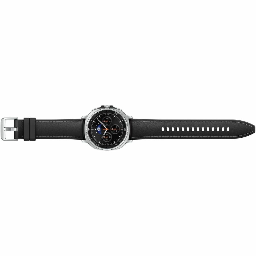 Samsung Galaxy Watch8 Classic 7