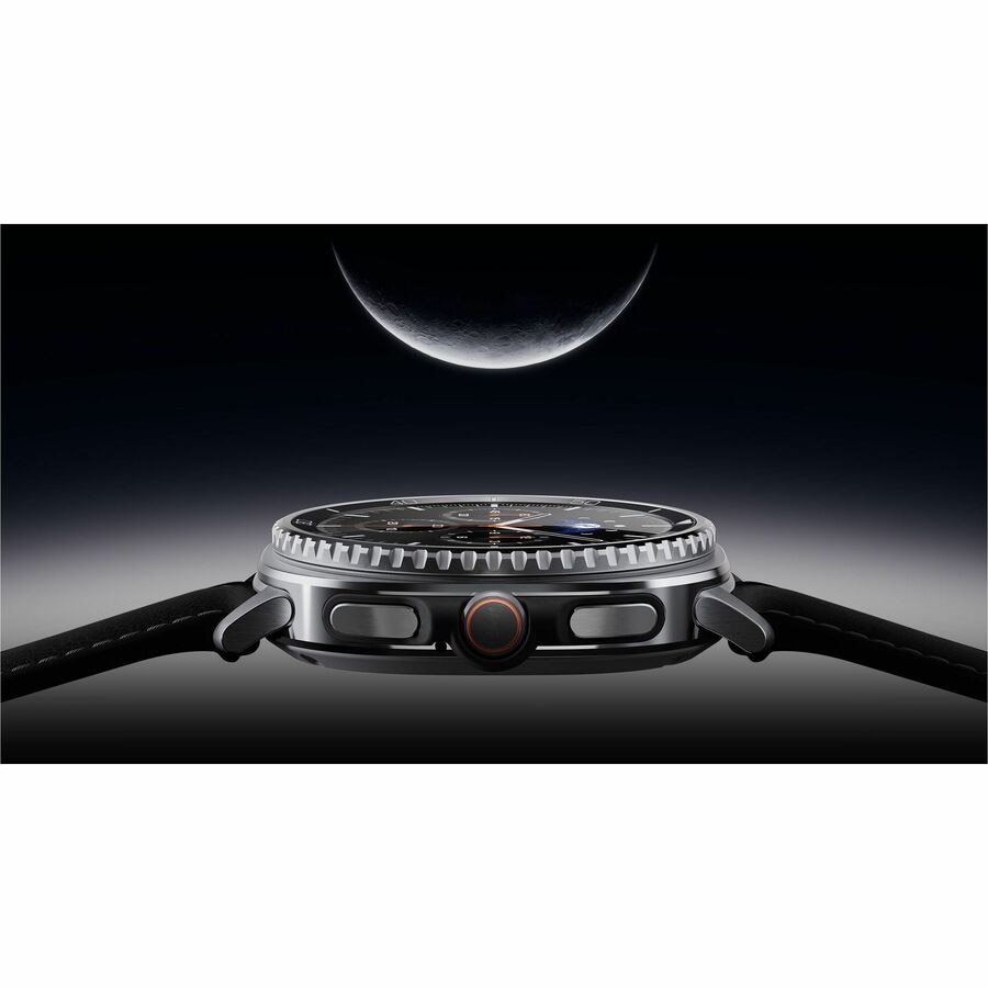 Samsung Galaxy Watch8 Classic 8