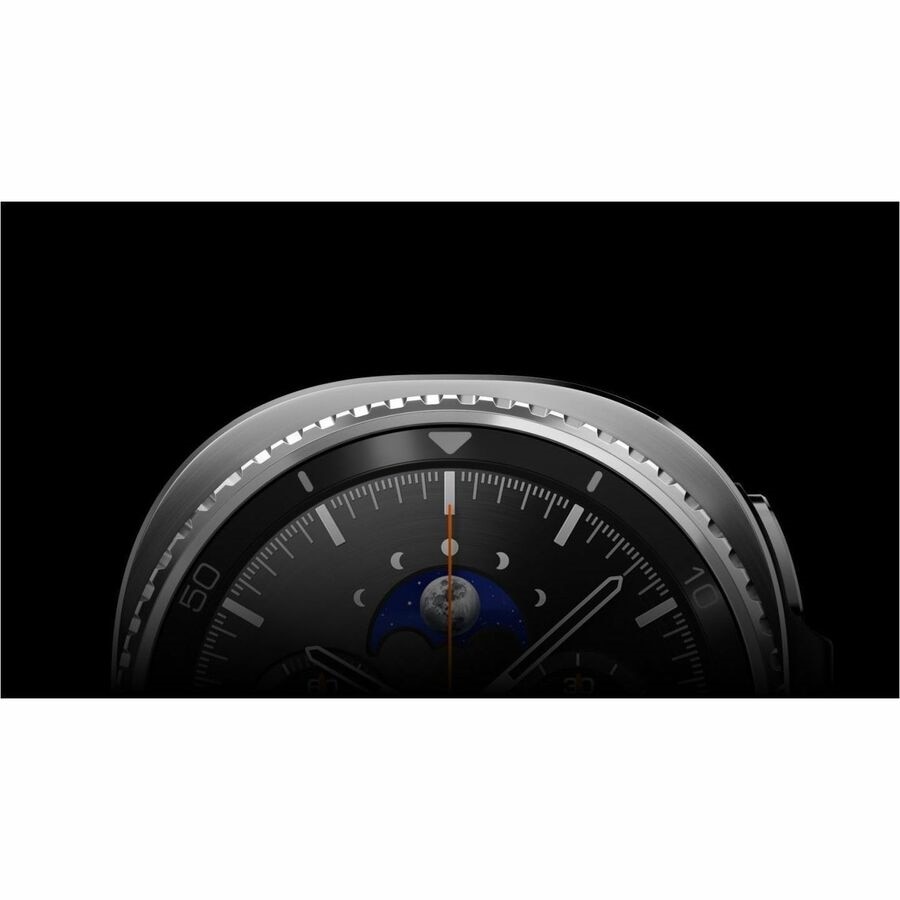 Samsung Galaxy Watch8 Classic 9