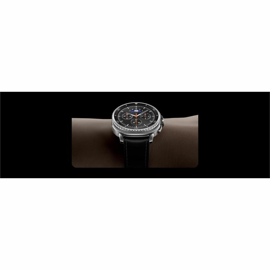 Samsung Galaxy Watch8 Classic 10