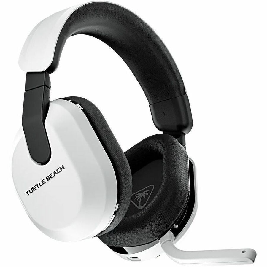 Turtle Beach Stealth 600 Headset (Gen 3) 2