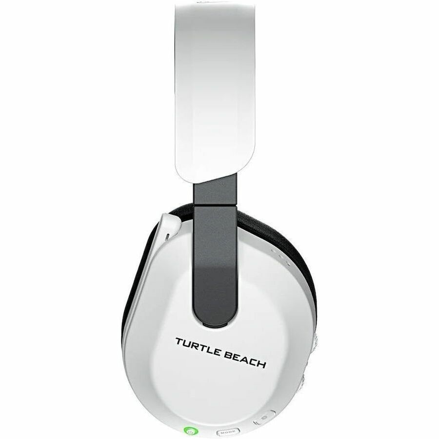 Turtle Beach Stealth 600 Headset (Gen 3) 3