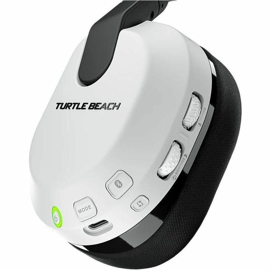 Turtle Beach Stealth 600 Headset (Gen 3) 5