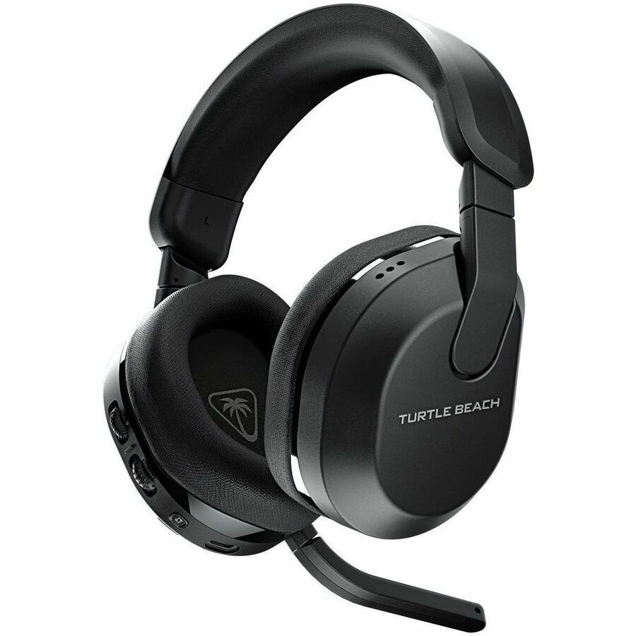 Turtle Beach Stealth 600 Headset (Gen 3) 2