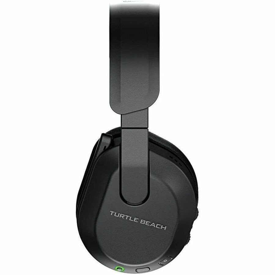Turtle Beach Stealth 600 Headset (Gen 3) 3