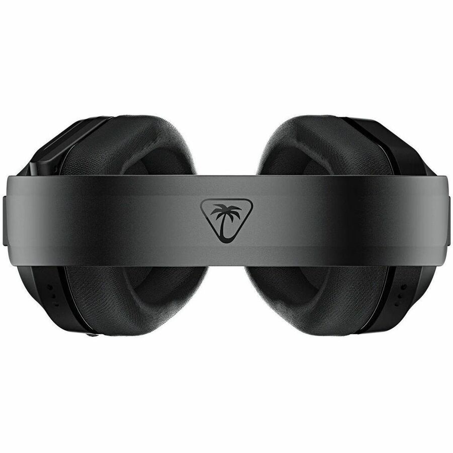 Turtle Beach Stealth 600 Headset (Gen 3) 4