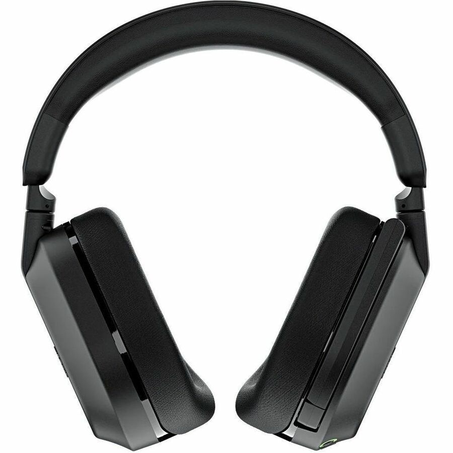 Turtle Beach Stealth 600 Headset (Gen 3) 5