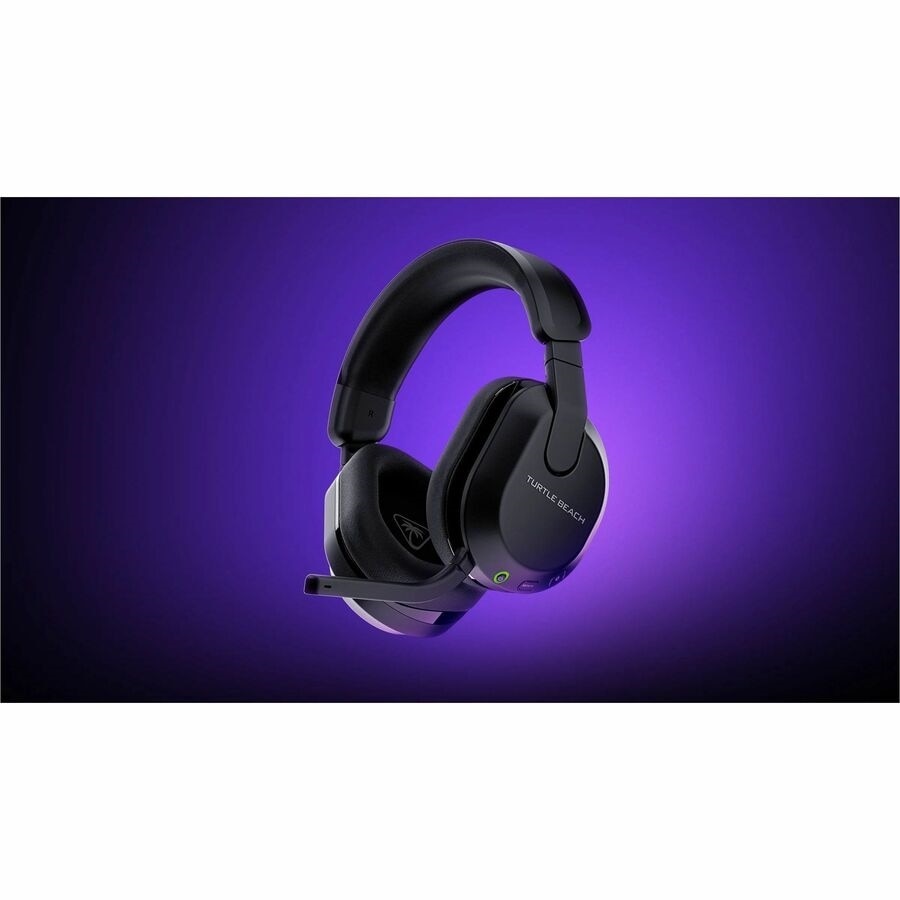 Turtle Beach Stealth 600 Headset (Gen 3) 7