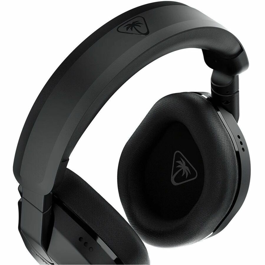 Turtle Beach Stealth 600 Headset (Gen 3) 8