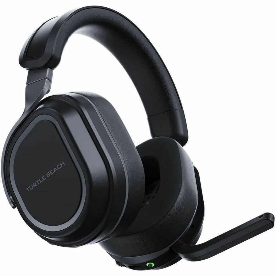 Turtle Beach Stealth 700 Headset (Gen 3) 2
