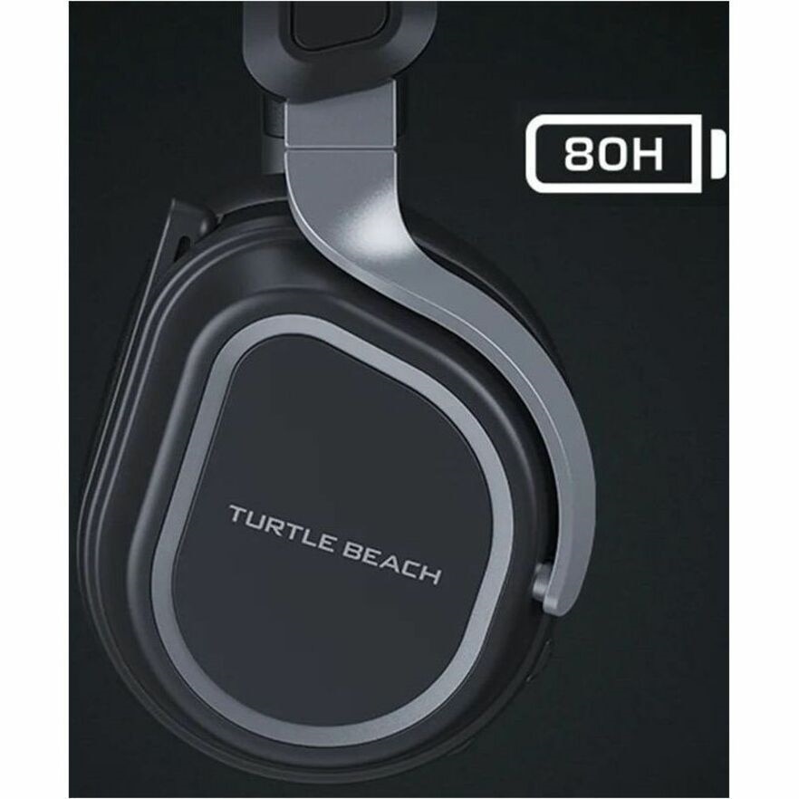 Turtle Beach Stealth 700 Headset (Gen 3) 11