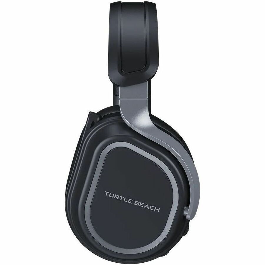 Turtle Beach Stealth 700 Headset (Gen 3) 3