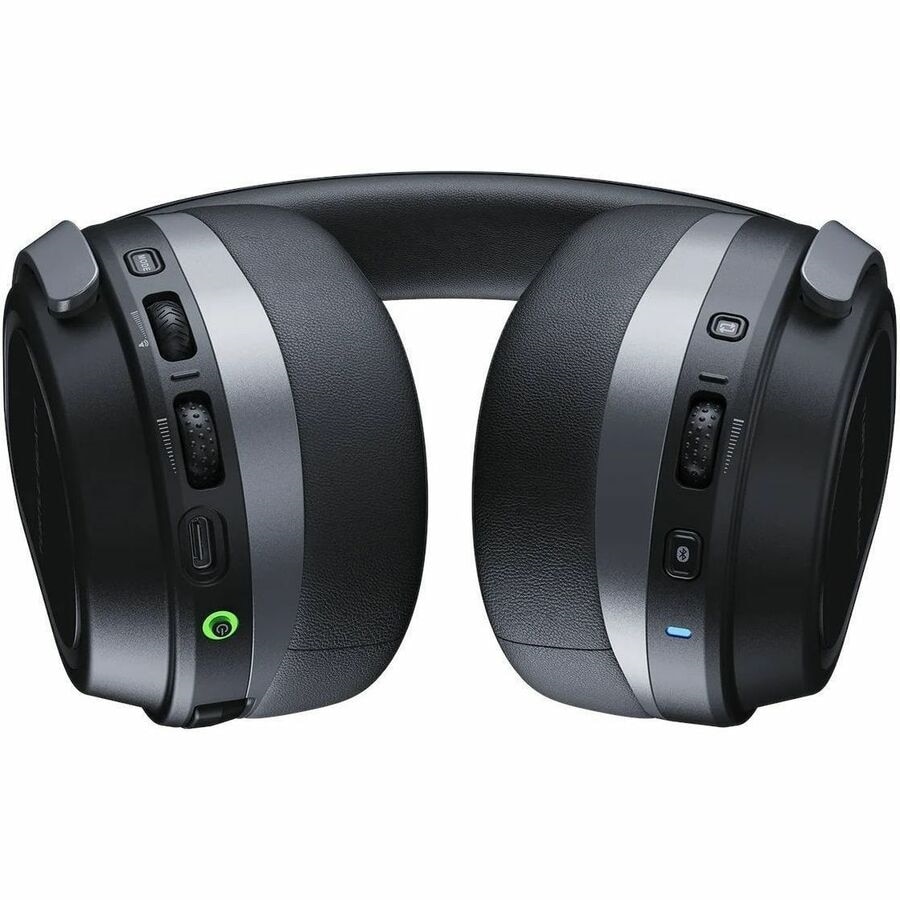 Turtle Beach Stealth 700 Headset (Gen 3) 4