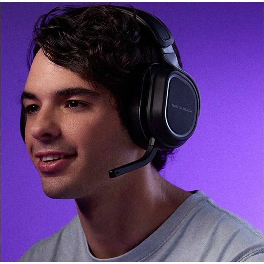 Turtle Beach Stealth 700 Headset (Gen 3) 5