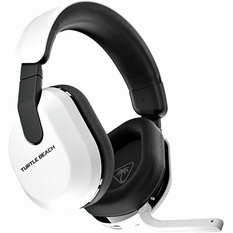 Turtle Beach Stealth 600 Headset (Gen 3) 2