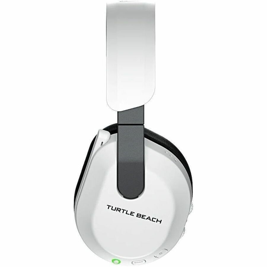 Turtle Beach Stealth 600 Headset (Gen 3) 3