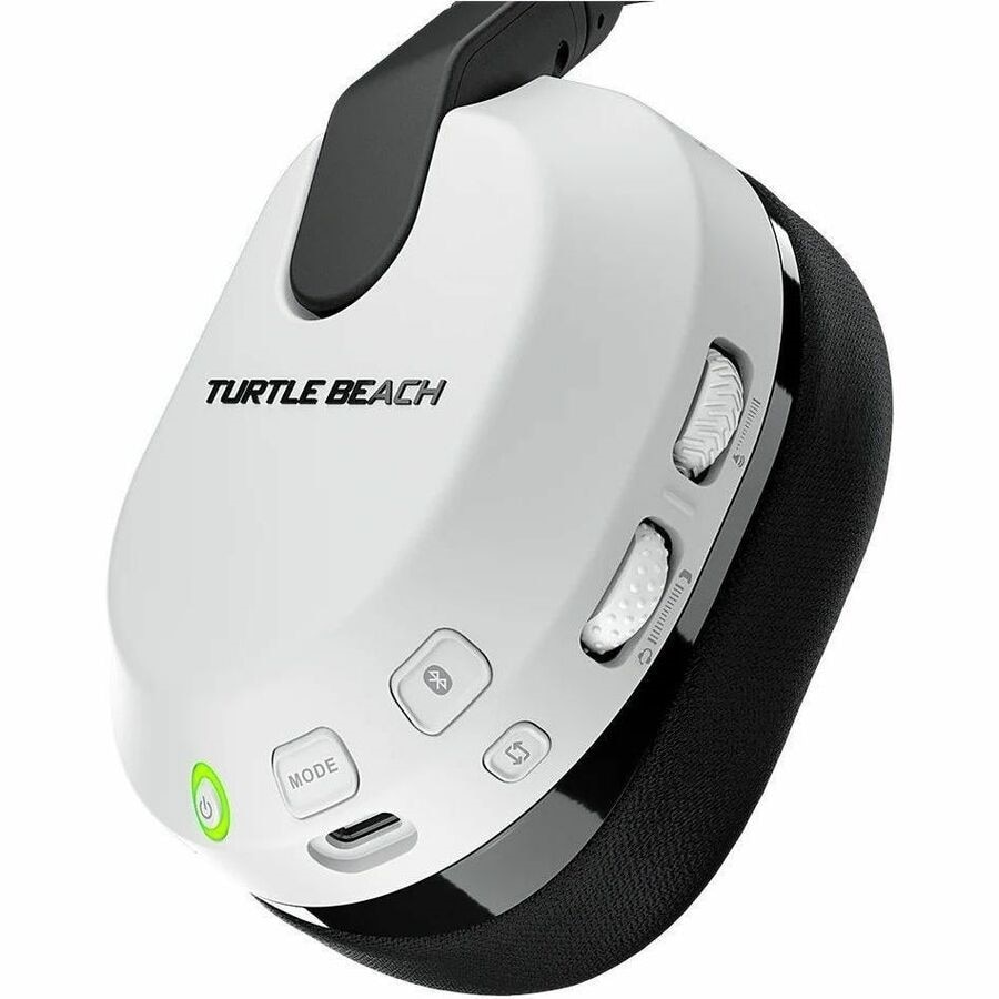 Turtle Beach Stealth 600 Headset (Gen 3) 4
