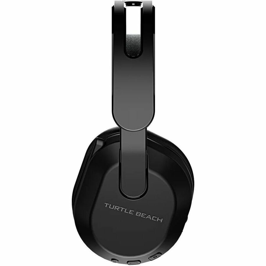 Turtle Beach Stealth 500 Headset 3