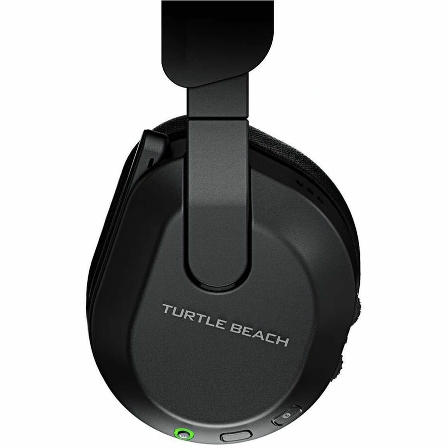 Turtle Beach Stealth 500 Headset 7