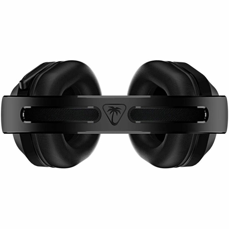 Turtle Beach Stealth 500 Headset 5