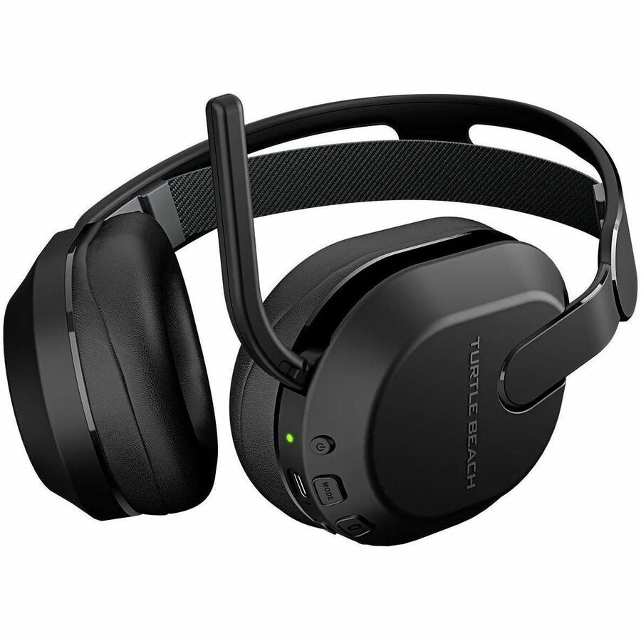 Turtle Beach Stealth 500 Headset 4